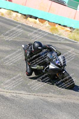 media/Oct-15-2022-TrackXperience (Sat) [[8f70b8b0be]]/Group 2/session 2 turn 3 and 4/